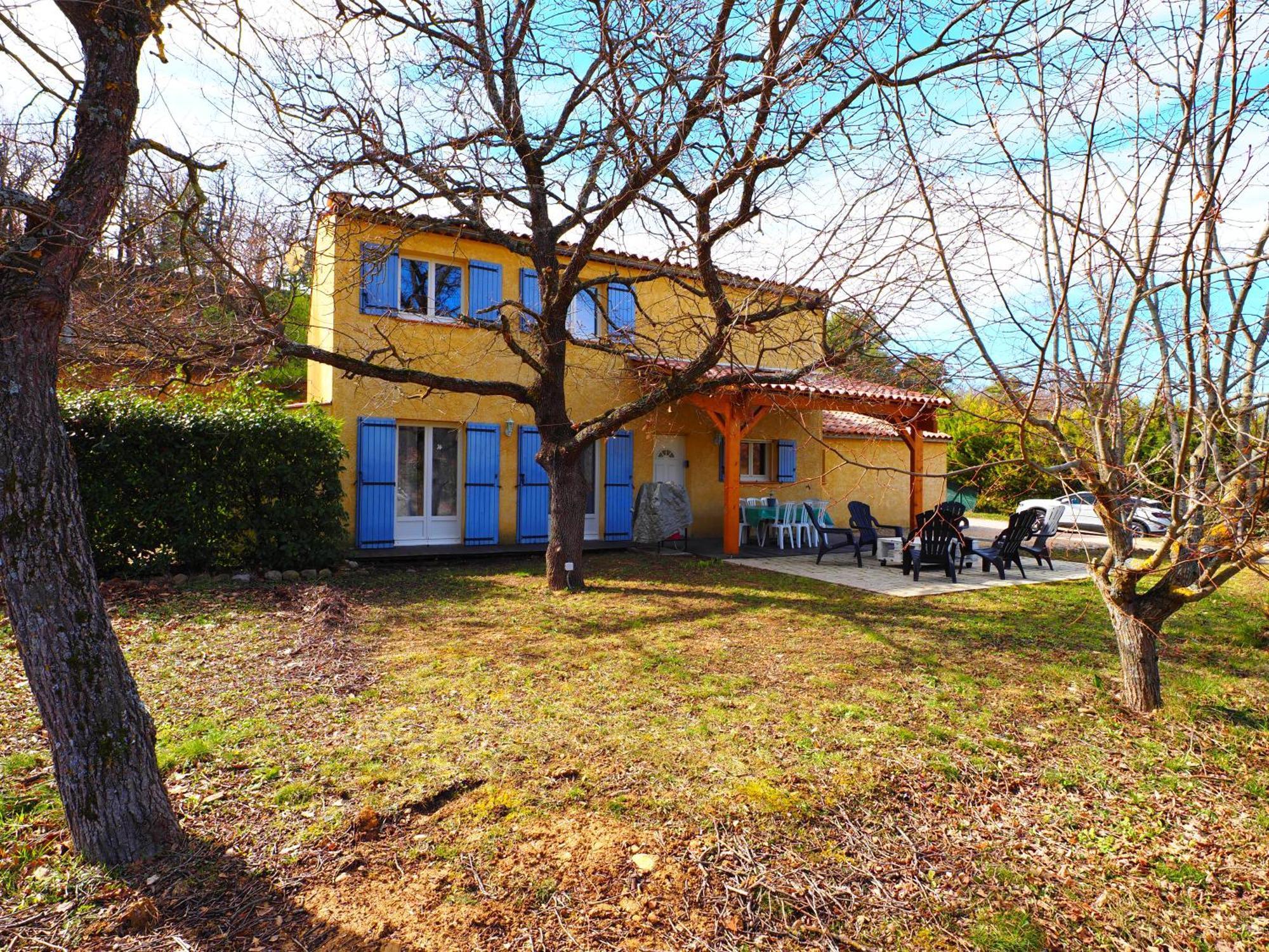 Gite De La Truffiere "Les Chenes" 몽타냑 외부 사진